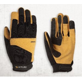 Trip Grip C Grip Gloves